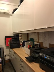 Club Street (D1), Office #209462181